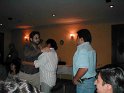 P1010021 copia (2)